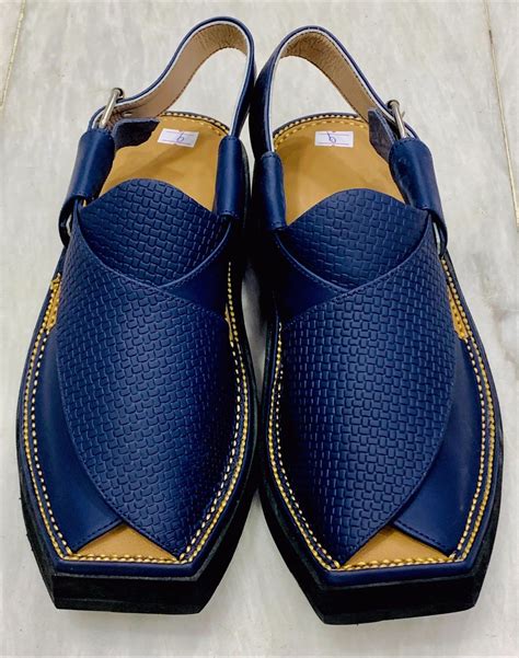 gucci peshawari chappal|Peshawari Chappal: Timeless Style & Comfort .